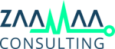 zaamaa logo