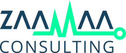 Zaamaa | EHR Consulting